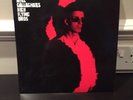 Noel Gallaghers High Flying Birds Vinyl The Dying Of The Light