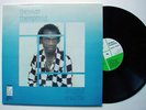 THOMAS FREMPONG anansi shuttle AFRO COSMIC DISCO DUB SYNTH HIGHLIFE Asona listen