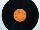 EXITOS ANGOLA AFRO DANCER  - hear MP3