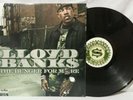 Lloyd Banks 