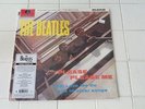 The Beatles - MONO 