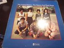 The Loving Sisters   The Sisters and Their Sons     Black Gospel/Soul/R&B