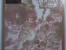 The Cramps Off The Bone Rare 180g Simply Vinyl LP Still Sealed