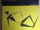 Relaxin' With The Miles Davis Quintet ORIG DG MONO Prestige  50th St RVG-