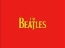 BEATLES Limited Edition 4 x 7