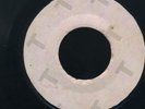 1169 KINGSTONIANS-SO SHE WINEY- DELROY WILSON-DRINK WINE REGGAE 45 7