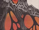 EARTH AND FIRE - LP -  Rare Prog/Psych
