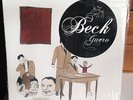 BECK Guero 2xLP 2005 SEALED original US press hevy vinyl gatefold