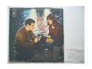 Paul Simon Songbook [Vinyl-LP]. Simon, Paul: