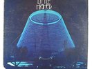 Isaac Douglas & NYCC - A Little Higher LP - Creed - Funk Breaks Gospel MP3