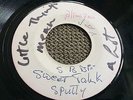 Hemsley Morris Little Things WIRL GF 3392 Rare Ska Rocksteady 7