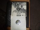 The Beatles Revolver Mono Parlophone PMC7009