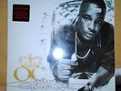 O.C. - JEWELS (OC Jewels) Vinyl