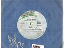 Queen Killer Queen 7'' made in NZ New Zealand 1975 Electra label