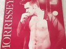 MORRISSEY *YOU'RE THE ONE FOR ME, FATTY* VINYL EP *WITH SUPER RARE INSERTS*
