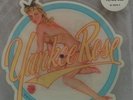 DAVID LEE ROTH - Yankee Rose/Shyboy  7