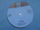 KINKS - VICTORIA VG++
