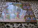 KING CRIMSON LIZARD UK 1st PRESS LP ISLAND PINK RIM EX VINEL SUPERB