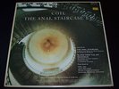 Coil - The Anal Staircase - US - 12