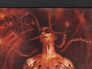 DARK FUNERAL - diabolis interium LP