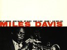 MILES DAVIS VOLUME 1 NEW SEALED BLUE NOTE 180G VINYL LP IN STOCK