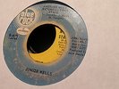 Junior Wells 45 Another Mule Kicking Your Stall/Party Funk Blues Northern Soul
