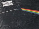ROCK LP PINK FLOYD 