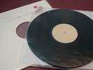 THE POLICE GHOST IN THE MACHINE LP TEST PRESSING STERLING NM VINYL VERY RARE