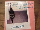 hELgE sCHNEIDER 