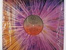 Williams Sisters - Be Still LP - Third Day - Modern Soul Gospel VG+ MP3