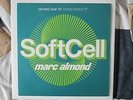 SOFT CELL TAINTED LOVE '91 12