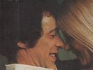 Frankie Valli Closeup STILL SEALED NEW OVP Private Stock Vinyl LP