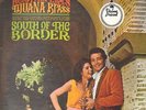 LP Herb Alpert & The Tijuana Brass South Of The Border STILL SEALED NEW OVP