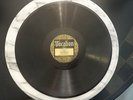 78 RPM Vocalion 5150 Sam & Kirk McGee Salty Dog Blues  C-h-i-c-k-e-n spells