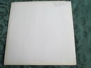 Magnum – Kingdom Of Madness  WHITE Label JETLP 210  UK VINYL LP Album