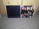LP Metallica, Same, Schwarzes Album, Vertigo, EP The 5.98 Dollar Garage Days