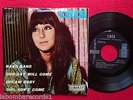 CHER bang bang 7