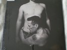 U2      SONGS OF INNOCENCE      White Vinyl   Double LP         NEW