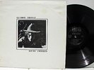 HEAR - Rare Folk LP - Guthrie Thomas - Sittin' Crooked - Private Pressing