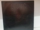 AC/DC 
