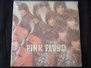 Pink Floyd Piper at the Gates of Dawn Fame EMI FA 3065