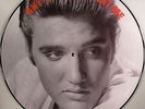 PRESLEY, Elvis - Any Way You Want Me - Vinyl (LP picture disc)