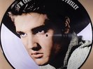 PRESLEY, Elvis - I'm Counting On You - Vinyl (picture disc LP)