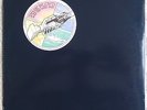 PINK FLOYD wish you were here  LP SEALED BLUE BAG Org 1975