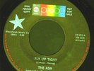 HEAVY PSYCH  GARAGE  