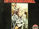 CORO POPULAR JABALON-LA INTERNACIONAL LP VINILO 1977 + INSERT SPAIN GOOD COVER