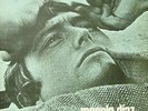 MANOLO DIAZ-MISMO TITULO 1967 LP VINILO DOUBLE COVER + LIBRETO SPAIN