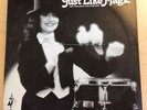 LATIN PERCUSSION JAZZ ENSEMBLE just like magic ( world music ) Super RARE--Ex+++