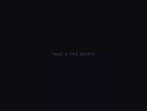 Bring Me the Horizon *That's the Spirit **New Record LP Vinyl Includes CD