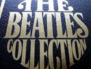 The Beatles, THE BEATLES COLLECTION 1962-1970 WORLD RECORDS 24 SINGLES BOX SET.